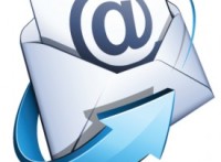 seo email updates