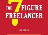 The 7 figure freelancer